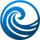 Cedro Software Logo