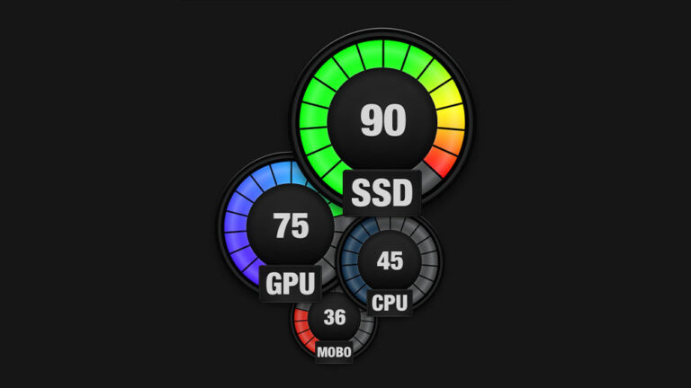 hwinfo-resizable-gauges-1