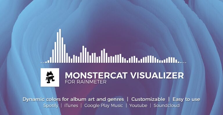 monstercat-visualizer-1