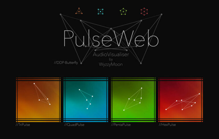 pulseweb-3