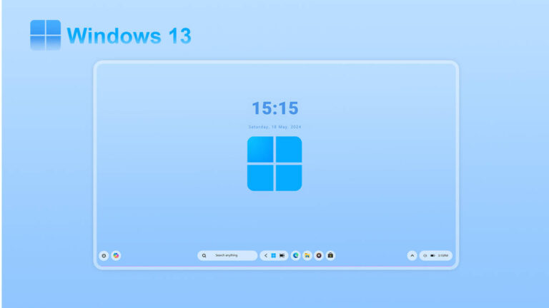 windows-13-2